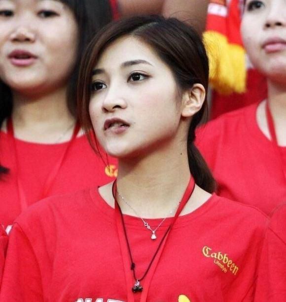 黄色男同网站
